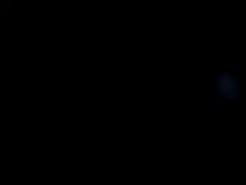 Chaturbate Sex Cam of dolls_wallen