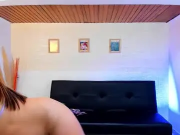 Chaturbate Sex Cam of dolls_wallen