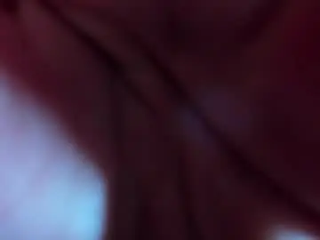 Chaturbate Adult Video Chat of dolls_wallen