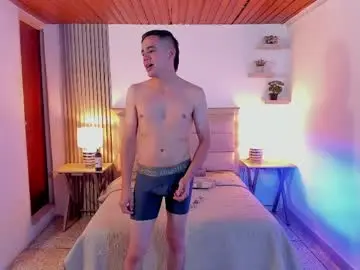 Chaturbate Free Porn Cam of dolls_wallen