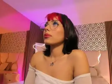 Chaturbate Nude Webcam of issa_tay1