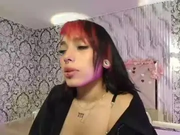 Chaturbate Live Porn of issa_tay1