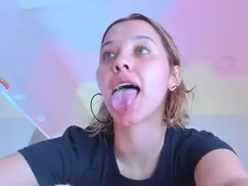 Chaturbate Free Live Porn of karodu