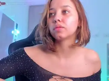 Chaturbate Adult Video Chat of karodu