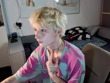 Chaturbate Private Sex Chat of kessy_white