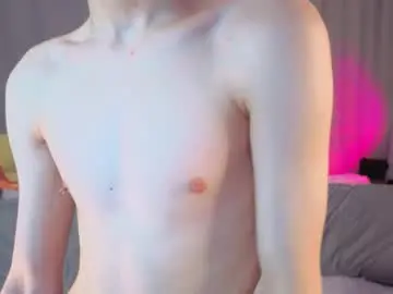 Chaturbate Private Sex Chat of kessy_white