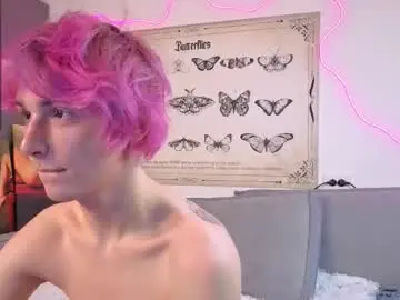 Chaturbate Best Webcam of kessy_white