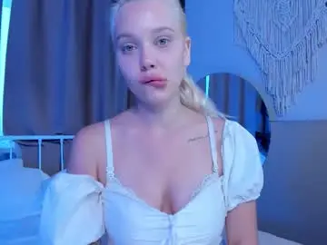Chaturbate Live Sex Cam of logic_404