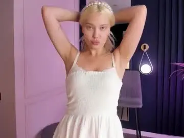 Chaturbate Best Webcam of logic_404
