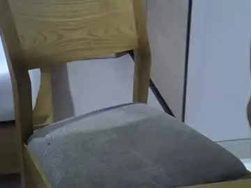 Chaturbate Live Sex Cam of magicstick3003