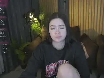 Chaturbate Adult Webcams of margaritagrey