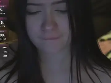 Chaturbate Best Webcam of margaritagrey