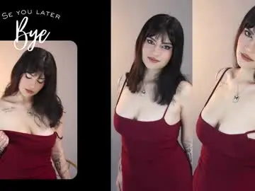 Chaturbate Free Live Porn of mileyberry