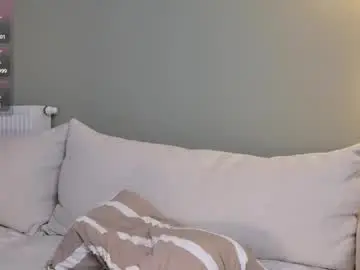 Chaturbate Adult Video Chat of minimollyq