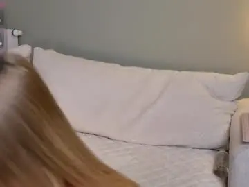 Chaturbate Free Live Porn of minimollyq