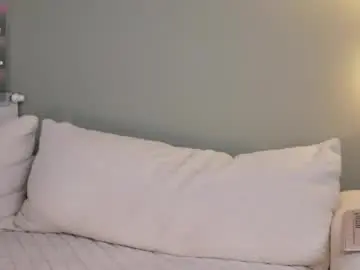 Chaturbate Private Sex Chat of minimollyq