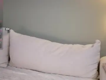 Chaturbate Best Webcam of minimollyq