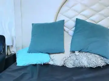 Chaturbate Adult Webcams of nacho_mastersvidal