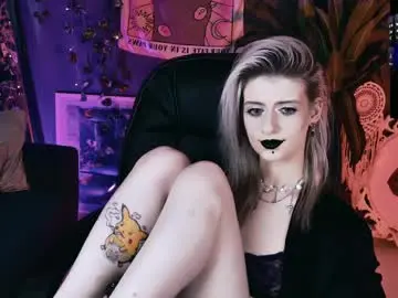 Chaturbate Best live sex cam show of noah_elmer