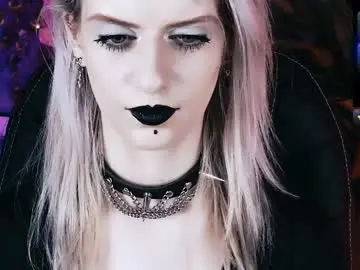 Chaturbate Free Porn Cam of noah_elmer