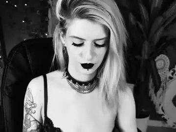 Chaturbate Live Porn of noah_elmer