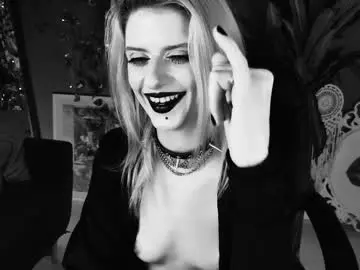 Chaturbate Sex Chat of noah_elmer