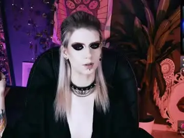 Chaturbate Live Porn of noah_elmer