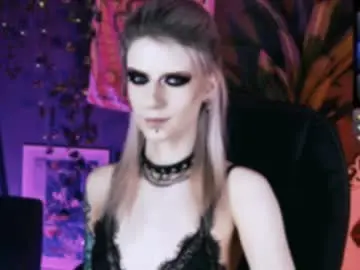 Chaturbate Live Sex of noah_elmer