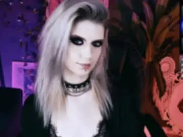 Chaturbate Best live sex cam show of noah_elmer