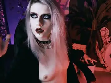 Chaturbate Live Sex Cam of noah_elmer