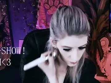 Chaturbate Adult Webcams of noah_elmer