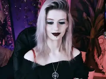 Chaturbate Live Sex Cam of noah_elmer