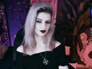 Chaturbate Live Sex of noah_elmer