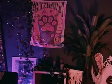 Chaturbate Adult Webcams of noah_elmer