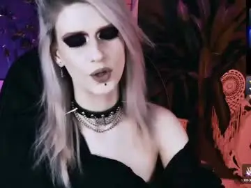 Chaturbate Live Sex Cam of noah_elmer