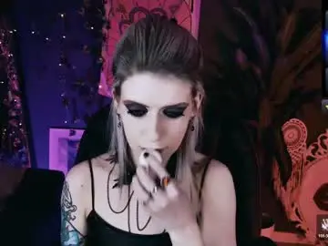 Chaturbate Watch Live Sex Cams of noah_elmer