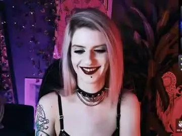 Chaturbate Live Porn of noah_elmer