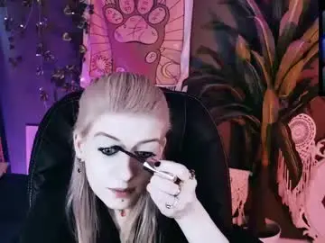 Chaturbate Best live sex cam show of noah_elmer