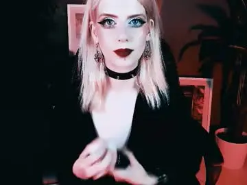 Chaturbate Private Sex Chat of noah_elmer