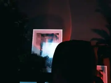 Chaturbate Adult Webcam of noah_elmer