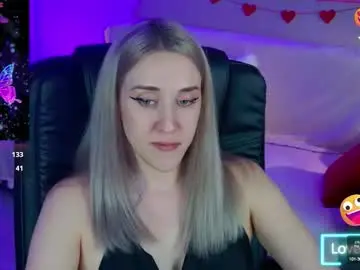 Chaturbate Free Porn Cam of olivia_daze