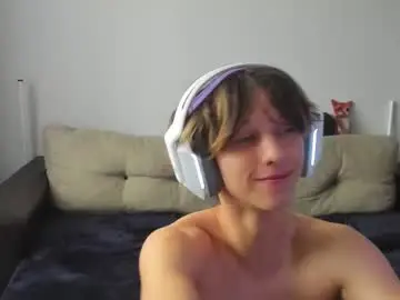 Chaturbate Best live sex cam show of ostin_meoww