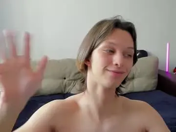 Chaturbate Best Webcam of ostin_meoww