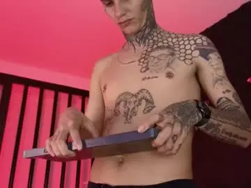 Chaturbate Free Live Porn of paulo527