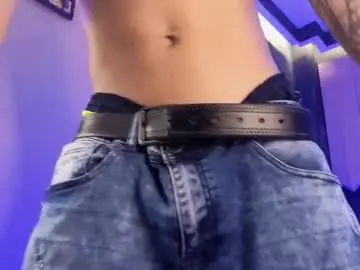 Chaturbate Free Porn Cam of paulo527