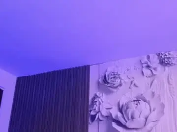 Chaturbate Sex Chat of paulo527