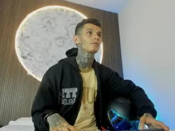 Chaturbate Free Porn Cam of paulo527