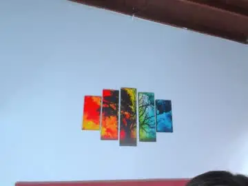 Chaturbate Watch Live Sex Cams of ruth_harvey