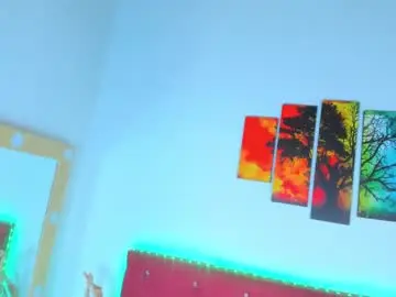 Chaturbate Adult Webcam of ruth_harvey