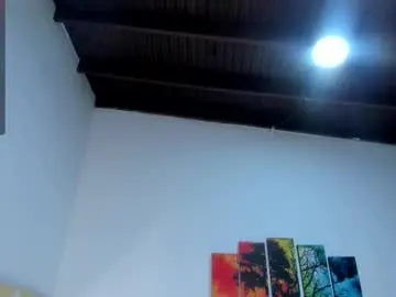 Chaturbate Sex Chat of ruth_harvey